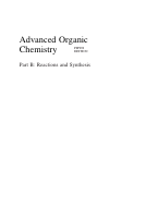 Advanced_Organic_Chemistry_PART.pdf